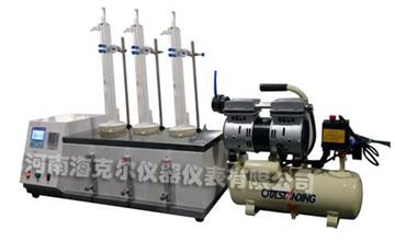 HCR-200l(f)әCsҺgyx󷨣